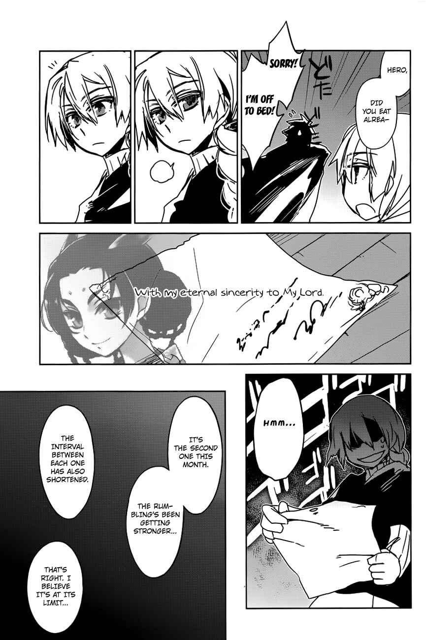 Chapter 11 - Page 45