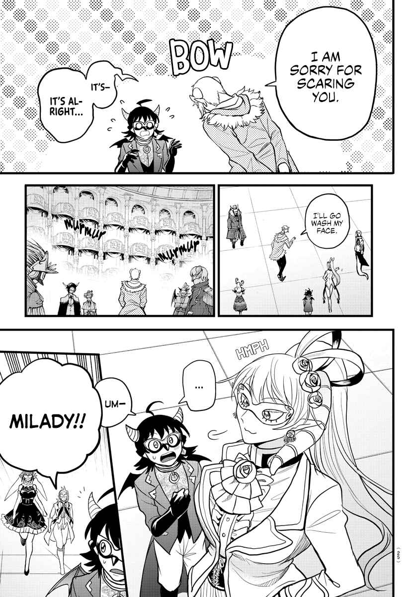 Chapter 297 - Page 14