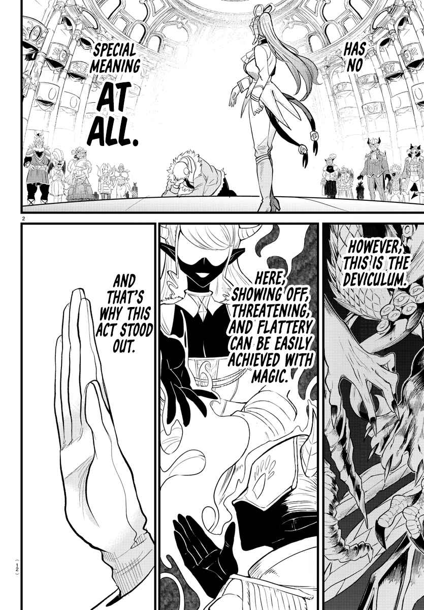 Chapter 297 - Page 4