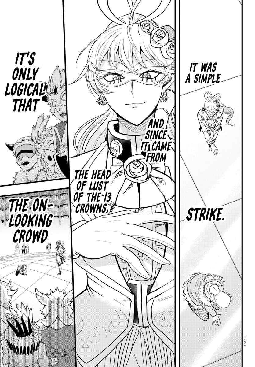 Chapter 297 - Page 5
