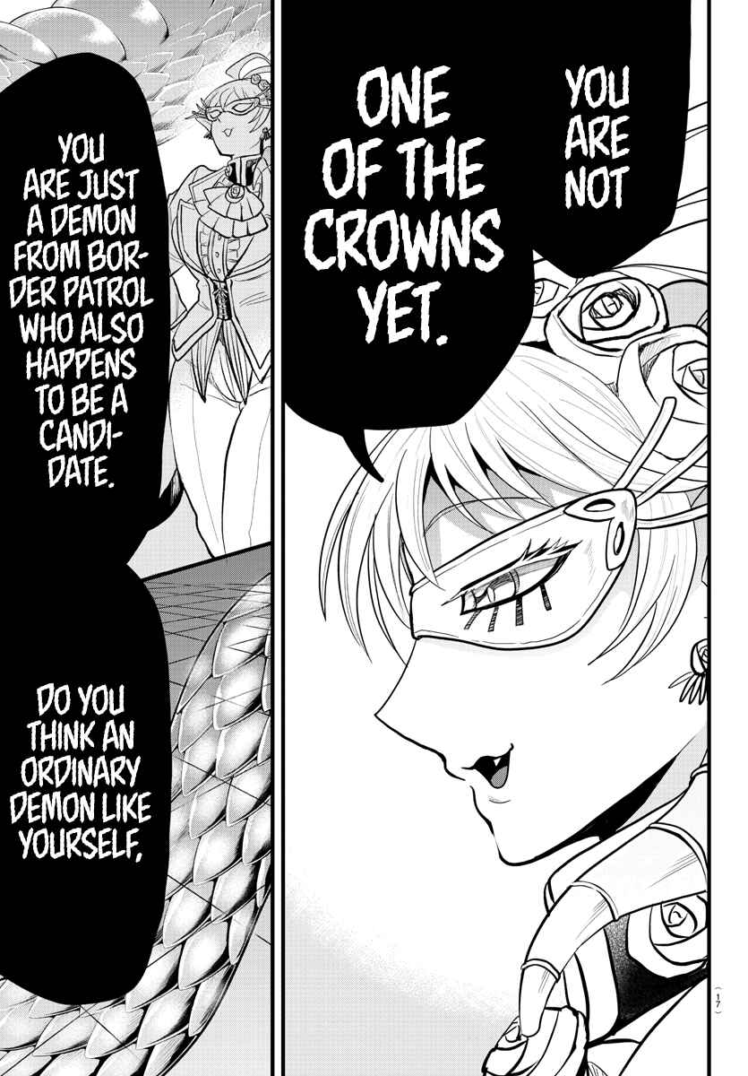 Chapter 297 - Page 9