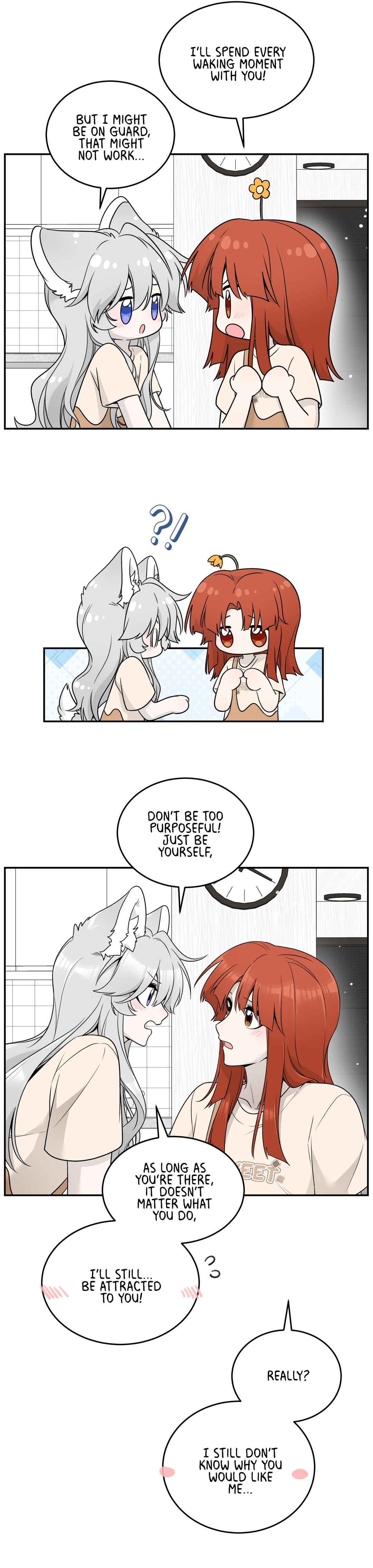 Chapter 143 - Page 11