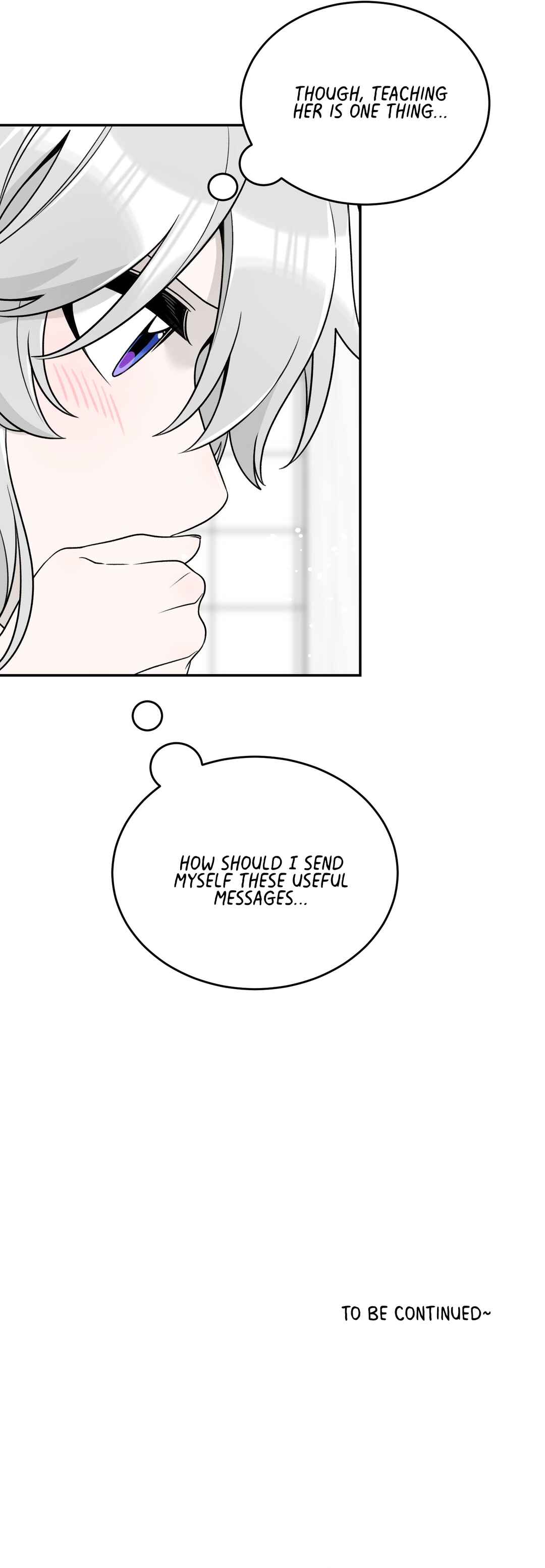Chapter 143 - Page 13