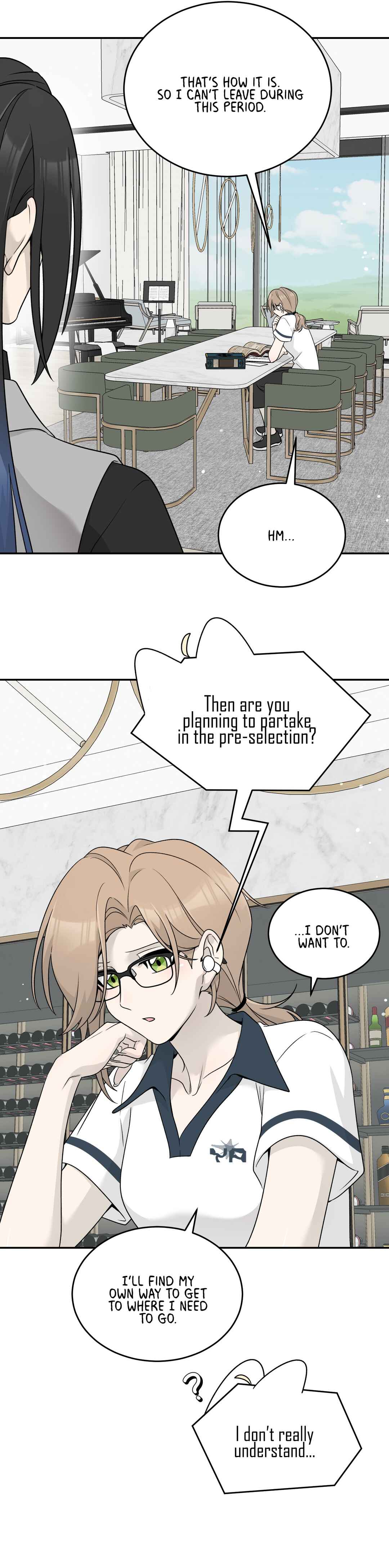 Chapter 143 - Page 2