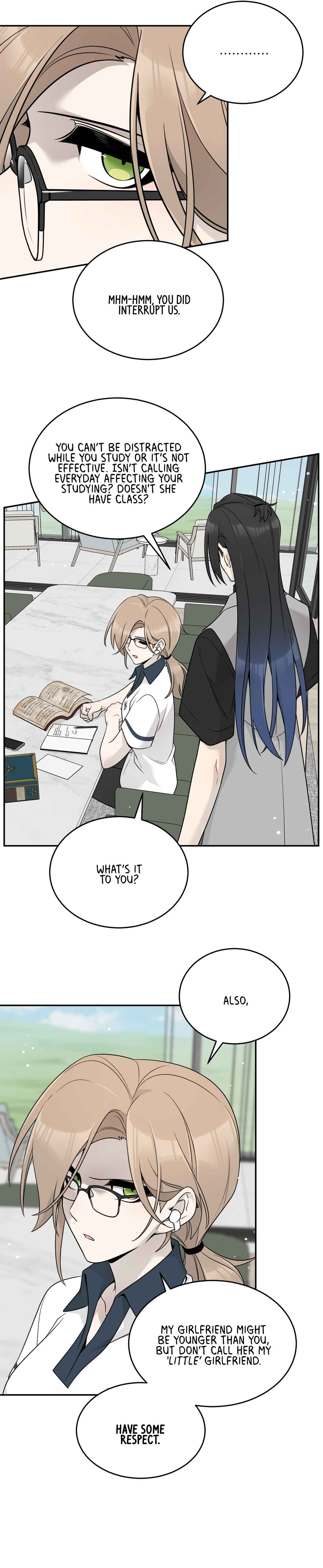 Chapter 143 - Page 4