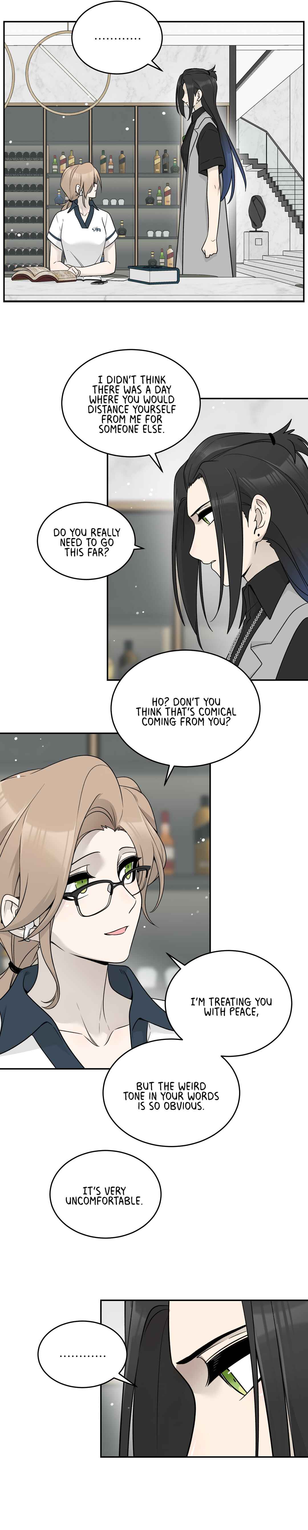 Chapter 143 - Page 5