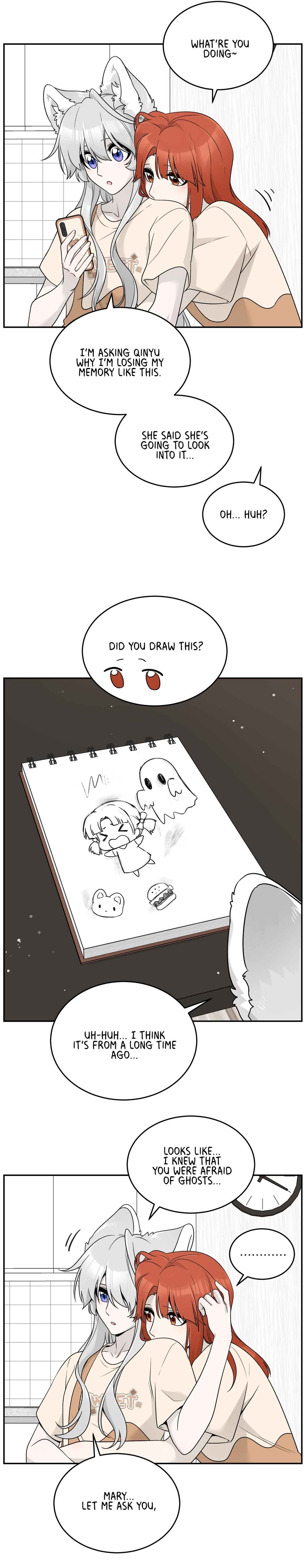 Chapter 143 - Page 9