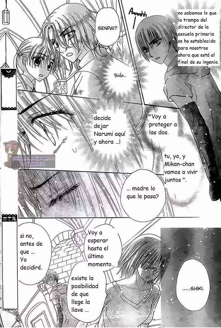 Chapter 136 - Page 19