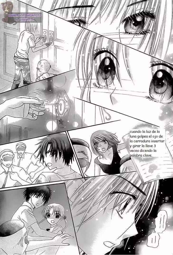 Chapter 136 - Page 27