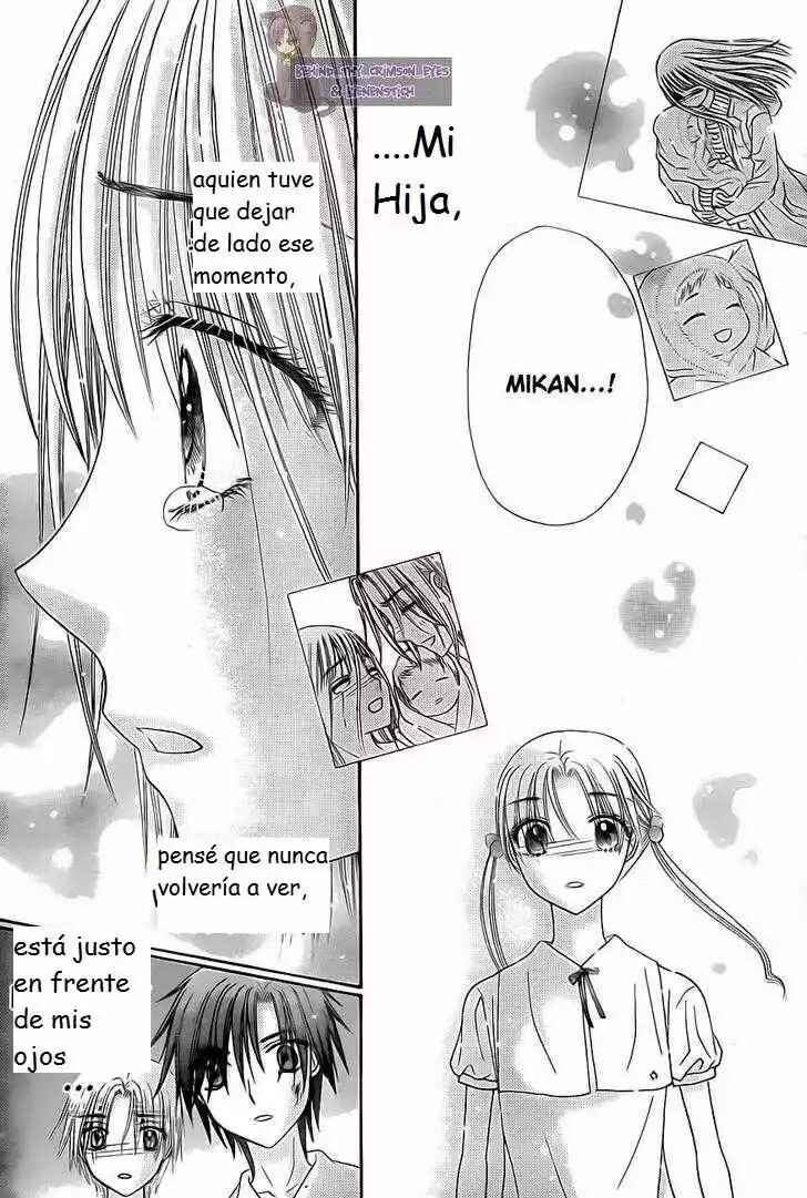 Chapter 136 - Page 4