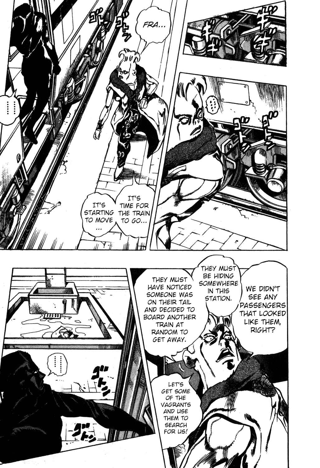 Chapter 48 - Page 11