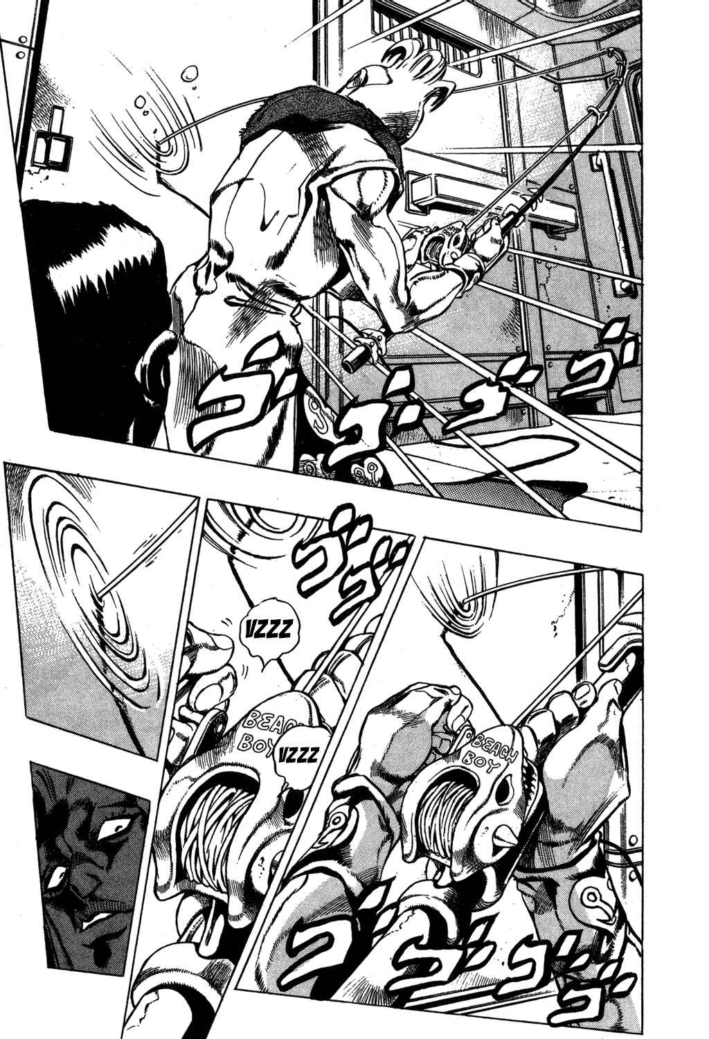 Chapter 48 - Page 16
