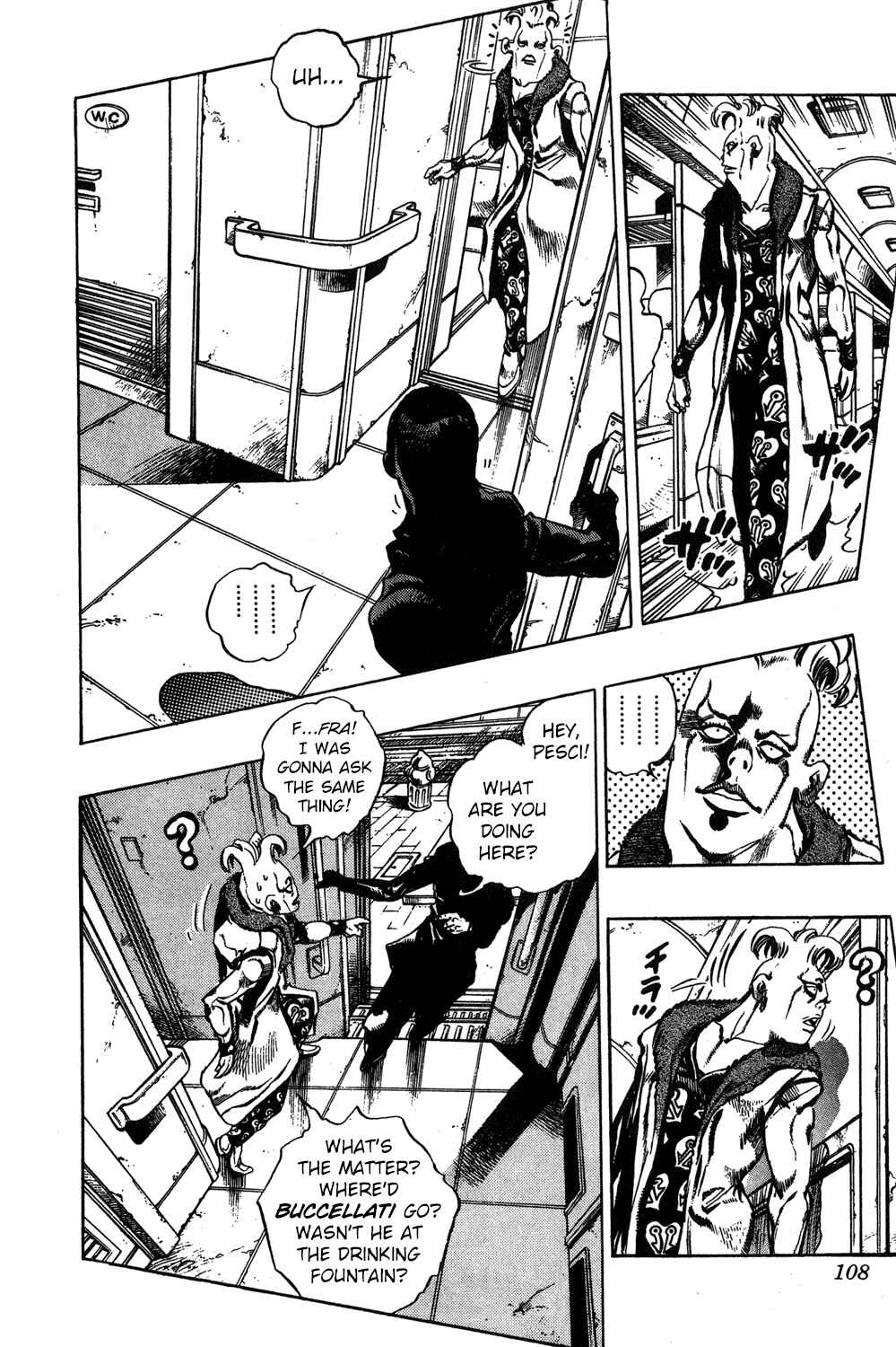 Chapter 48 - Page 4