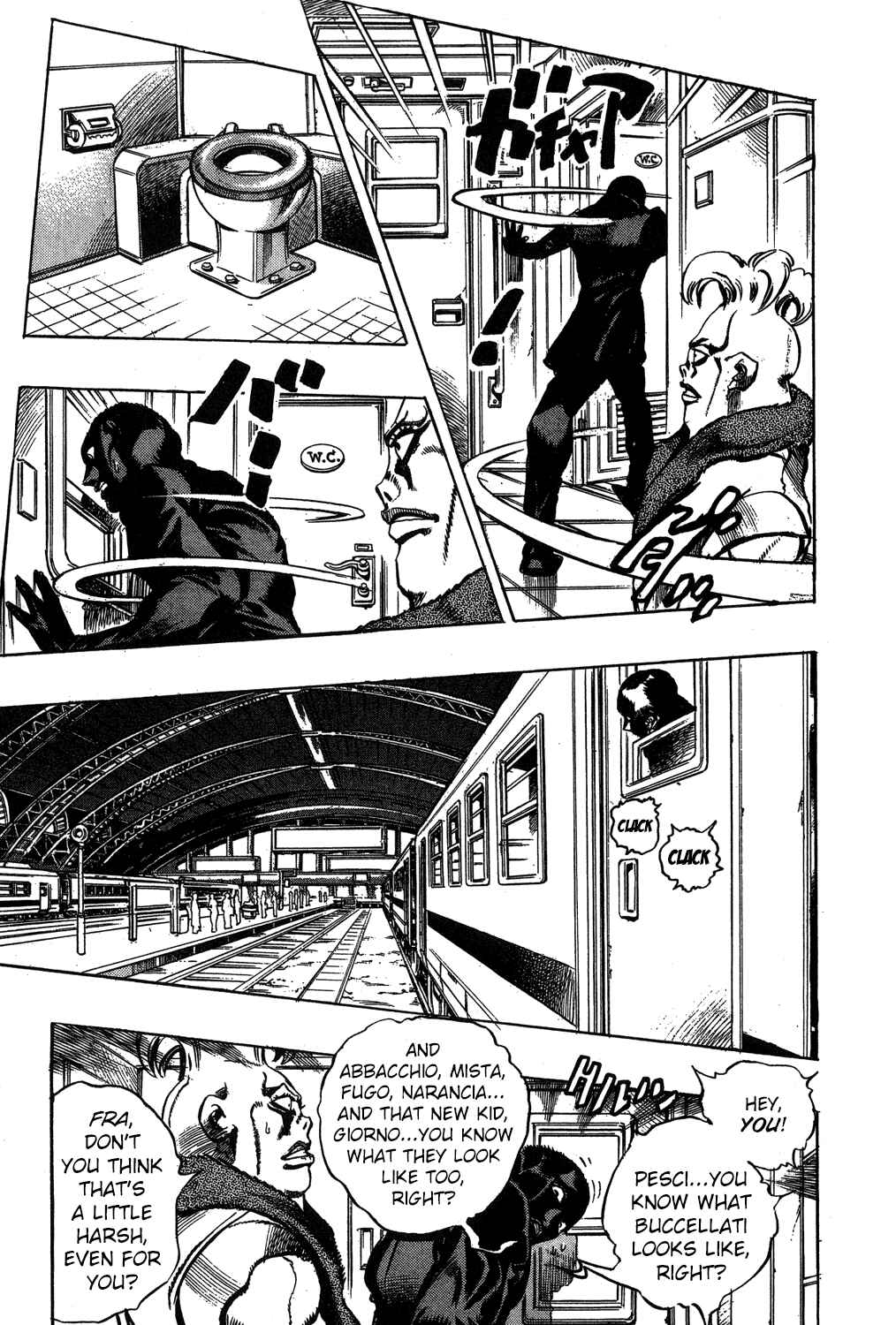 Chapter 48 - Page 5