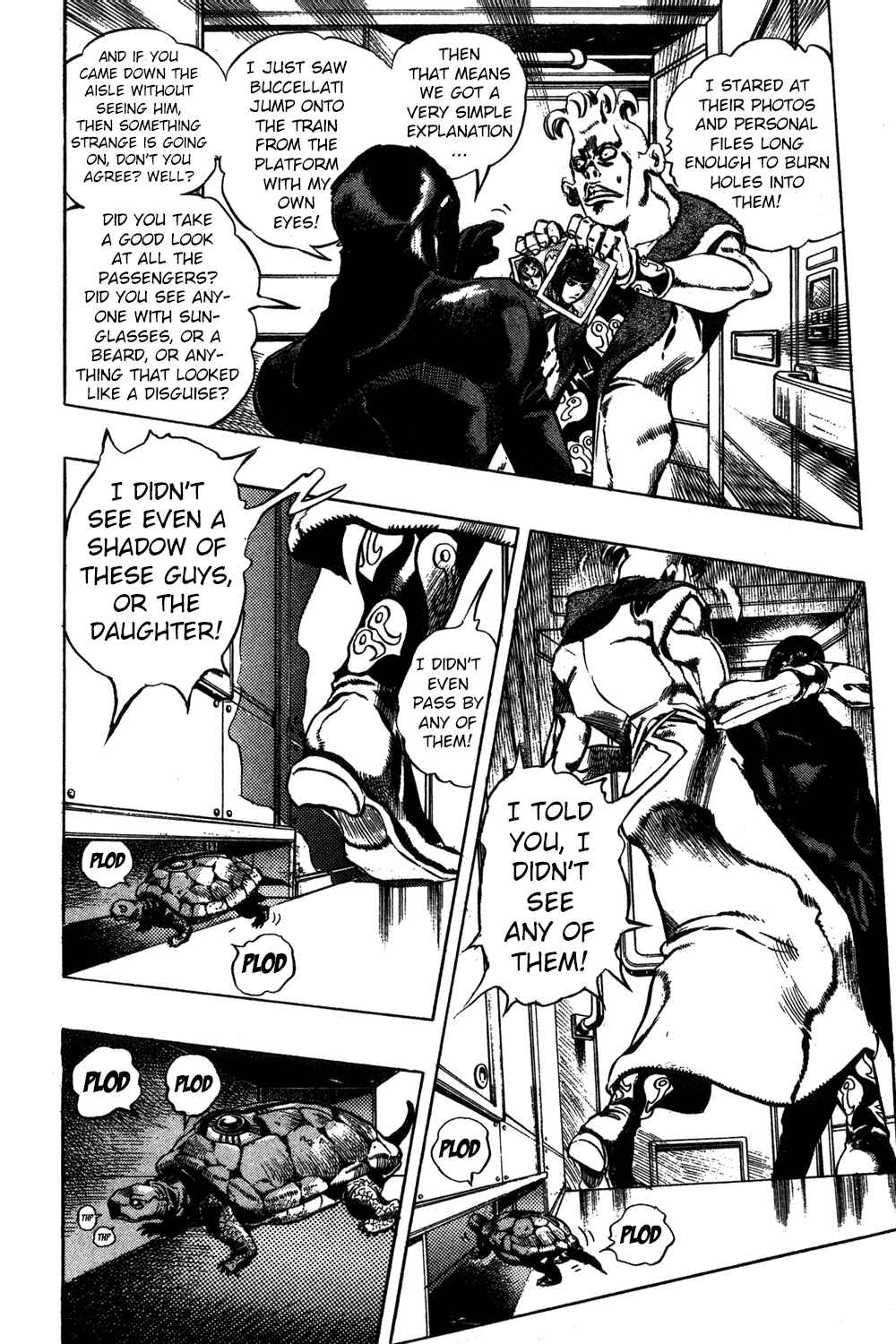 Chapter 48 - Page 6