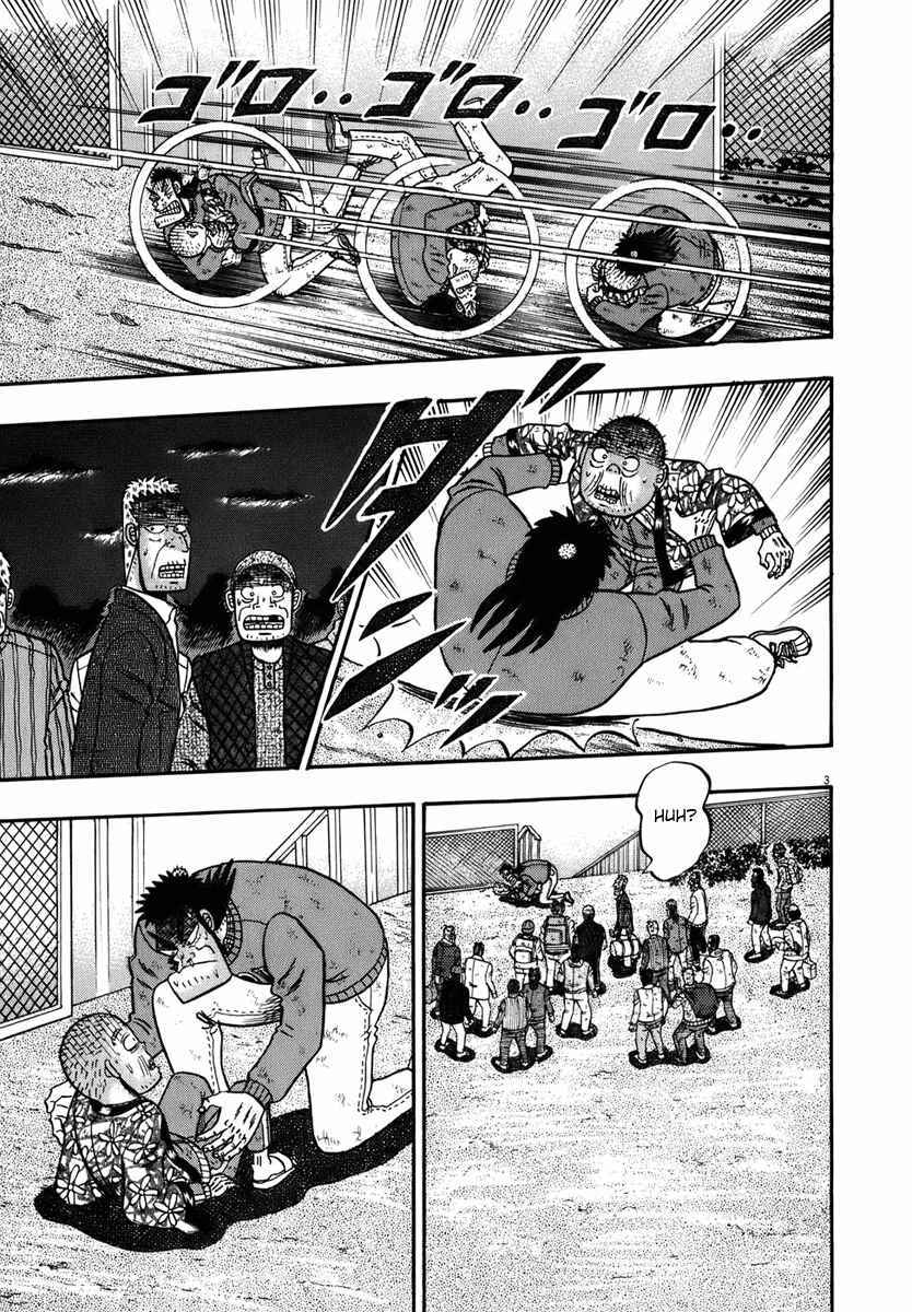 Chapter 79 - Page 3