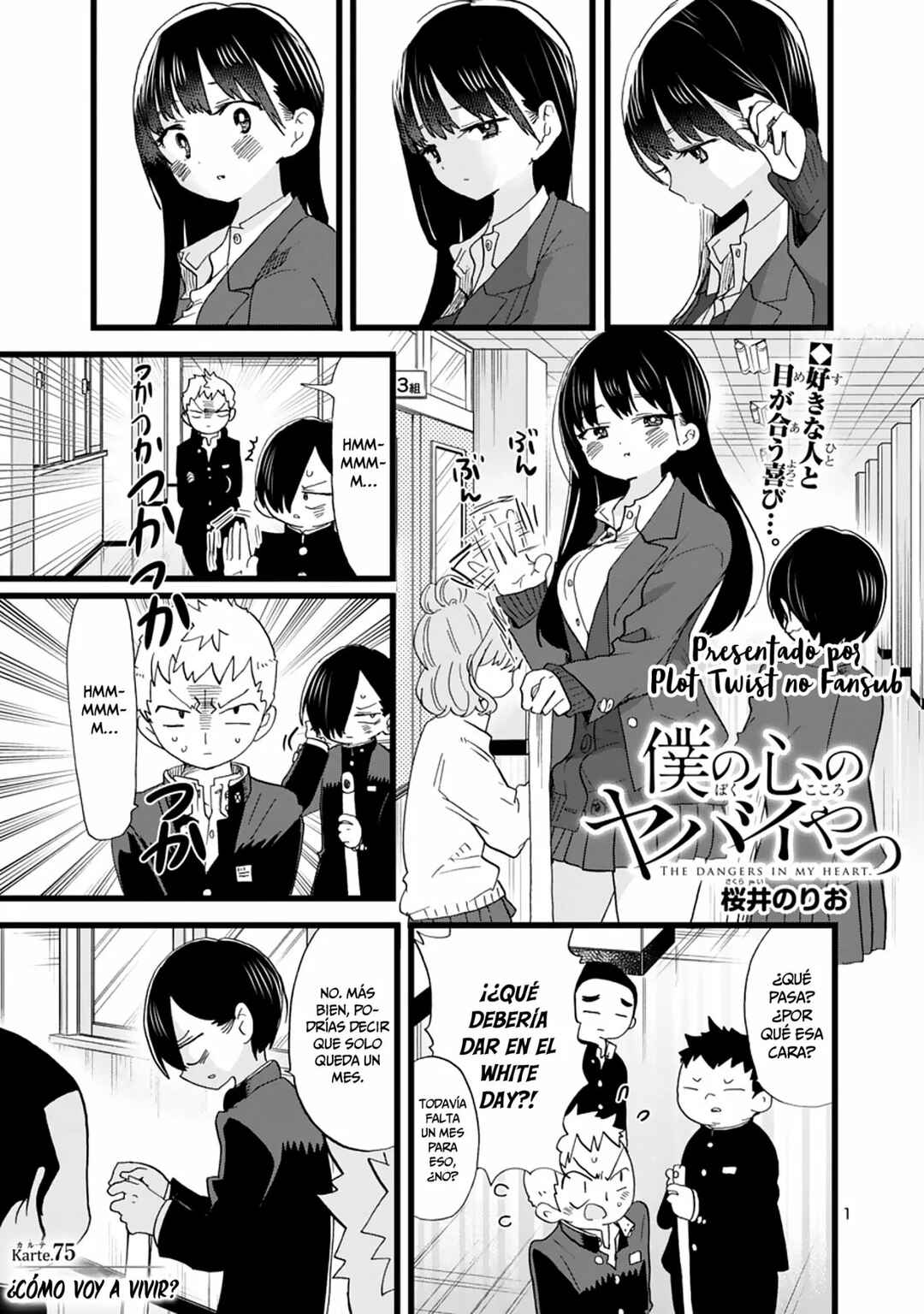 Chapter 75 - Page 4