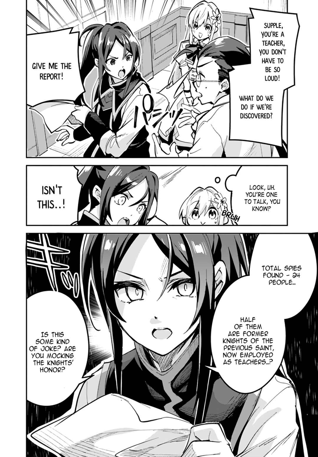 Chapter 18.1 - Page 2