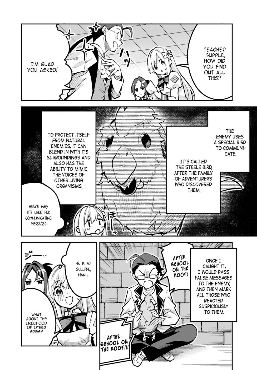 Chapter 18.1 - Page 4