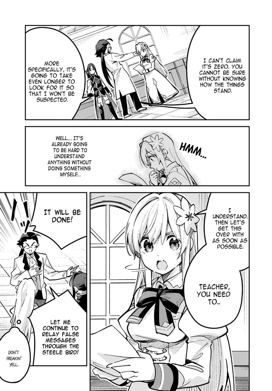 Chapter 18.1 - Page 5