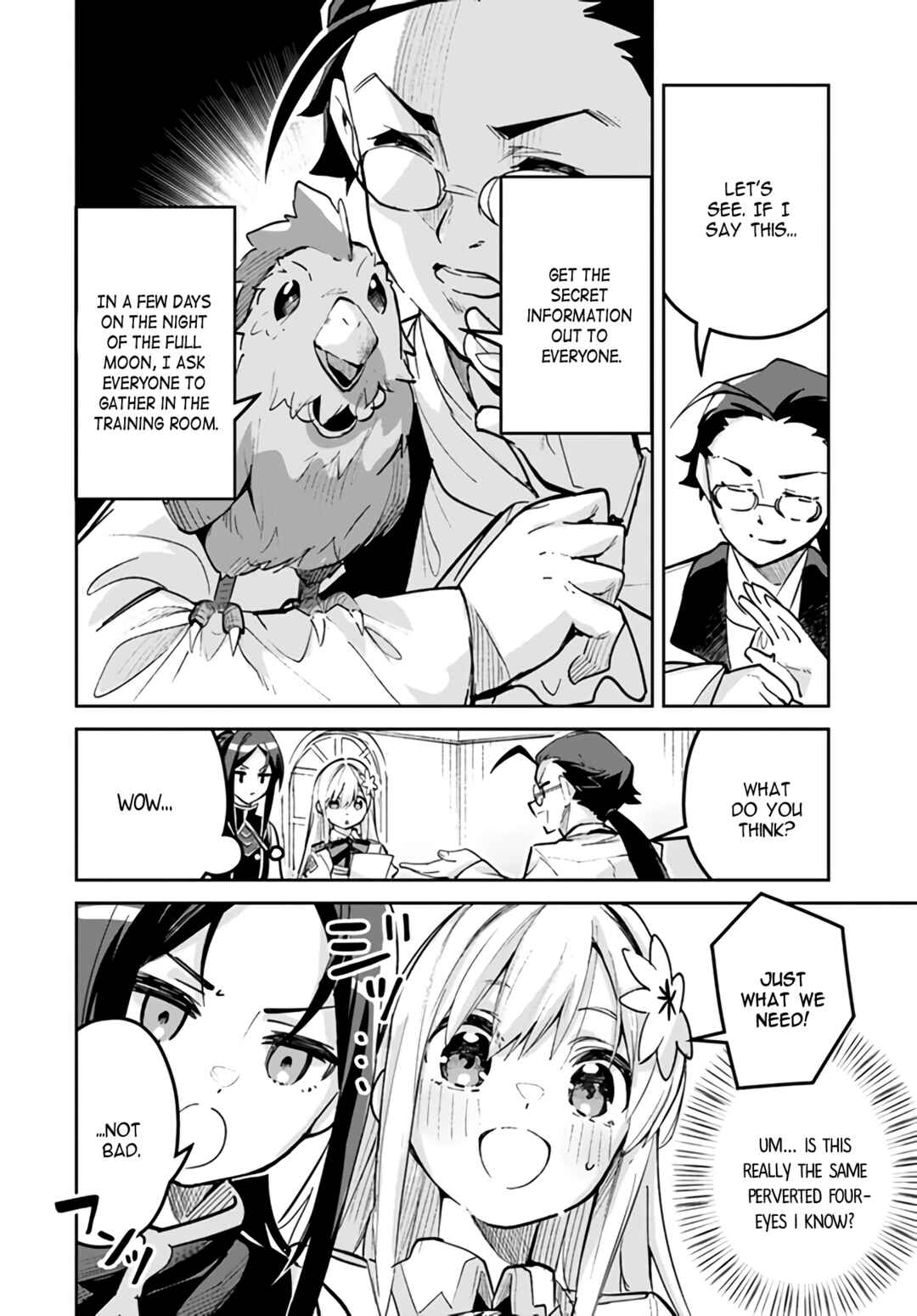 Chapter 18.1 - Page 6