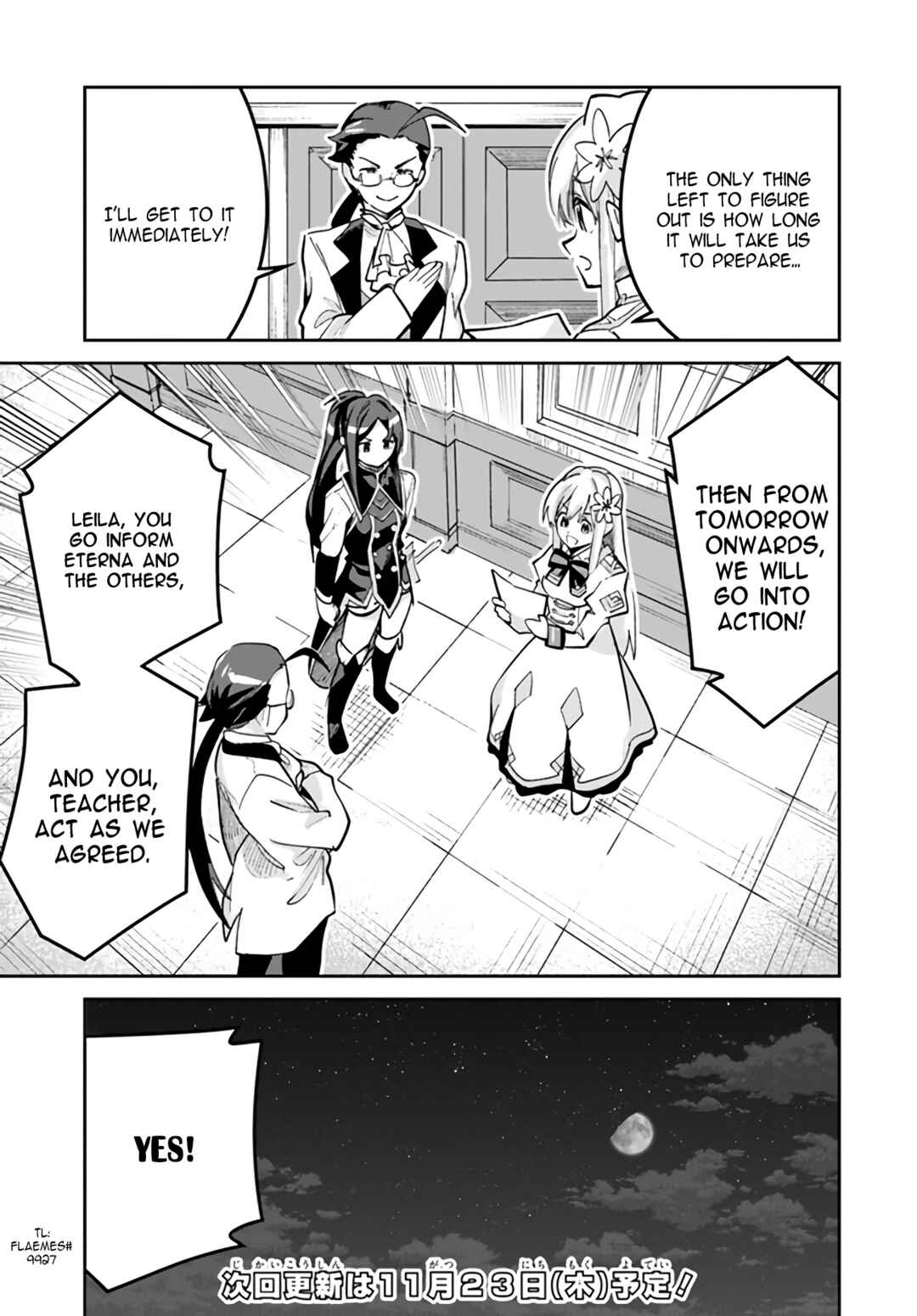 Chapter 18.1 - Page 7