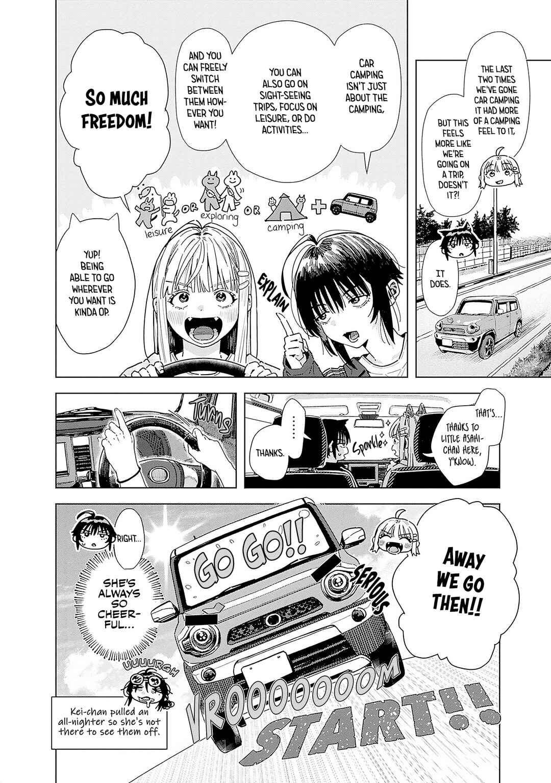Chapter 9 - Page 2