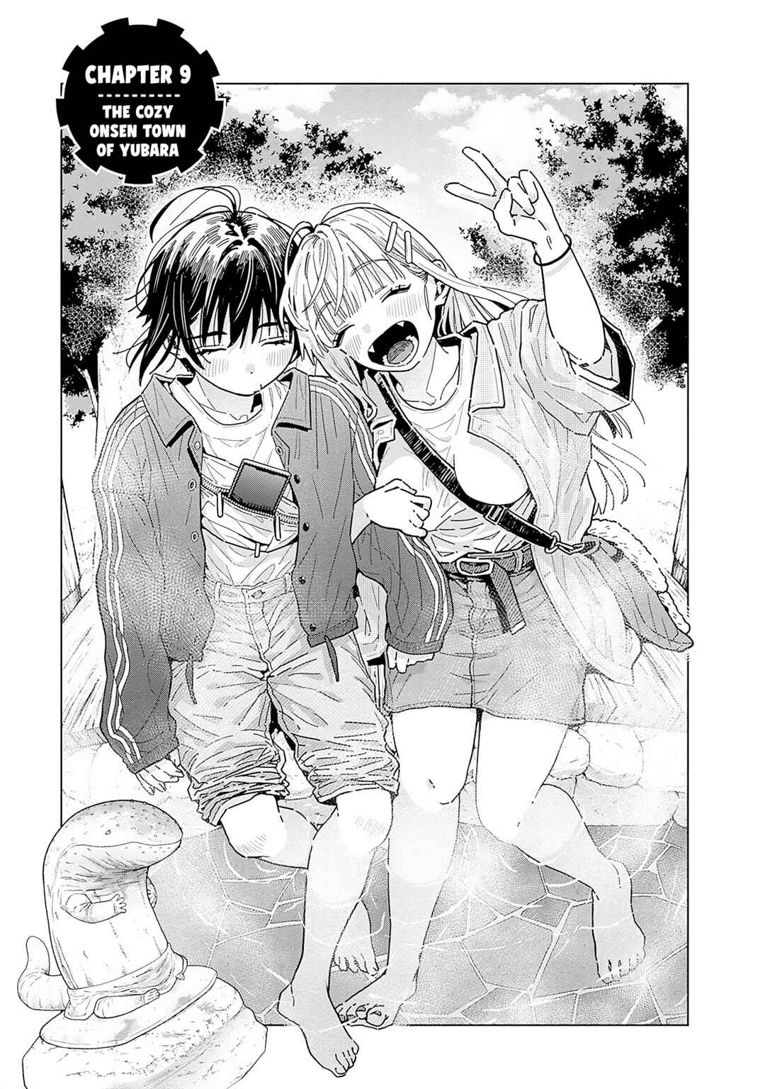 Chapter 9 - Page 3