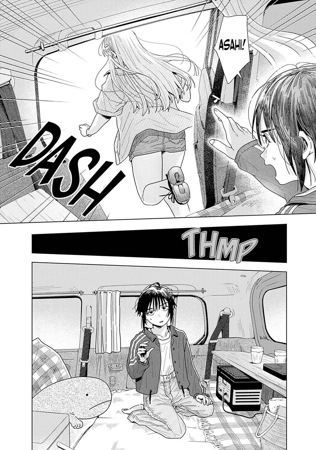 Chapter 9 - Page 31