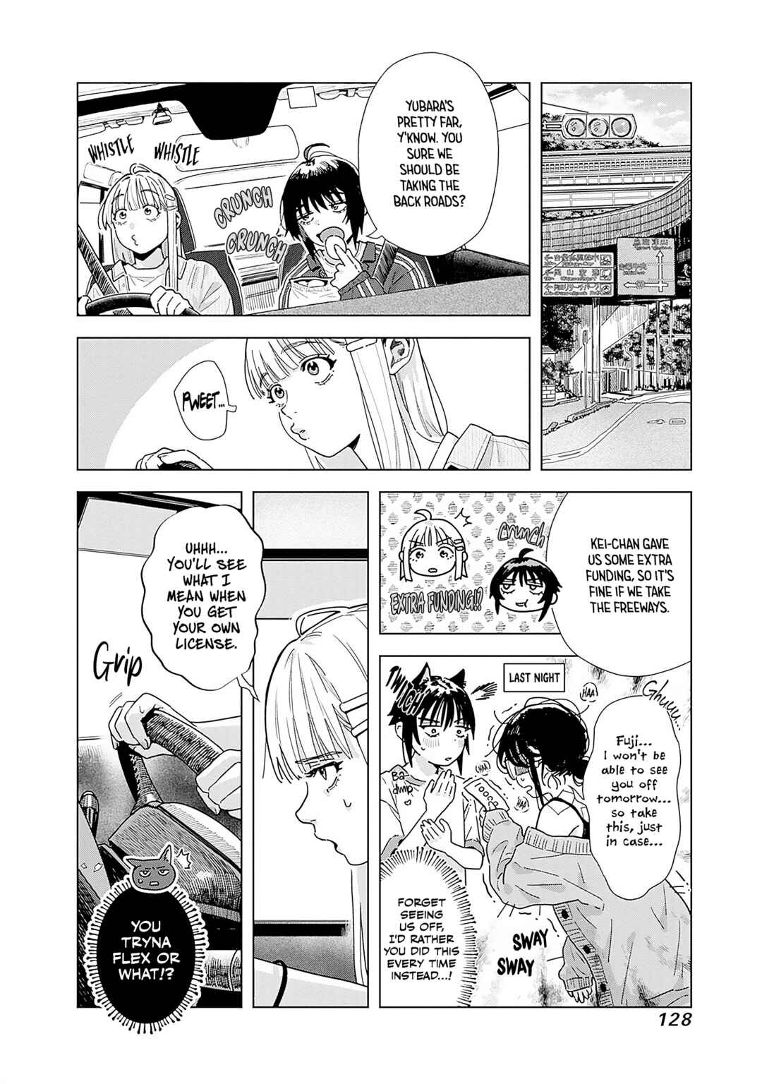Chapter 9 - Page 4