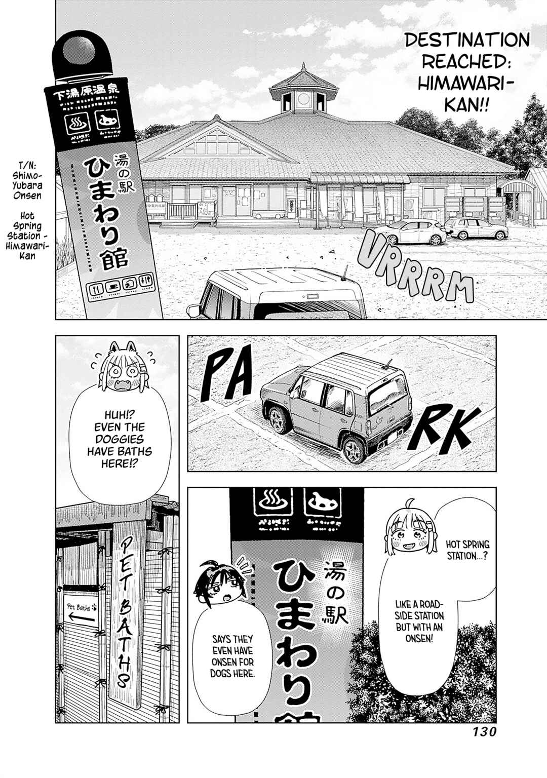 Chapter 9 - Page 6