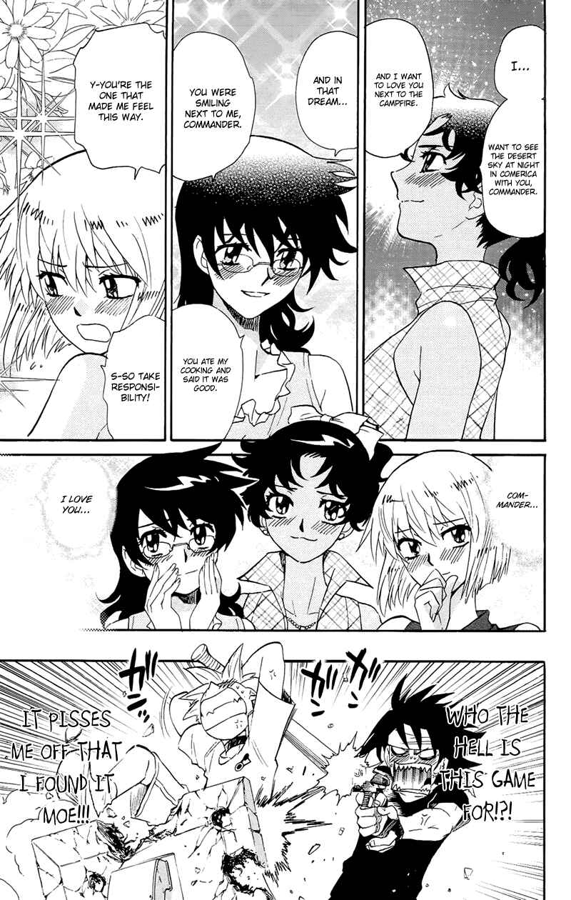 Chapter 287.1 - Page 11