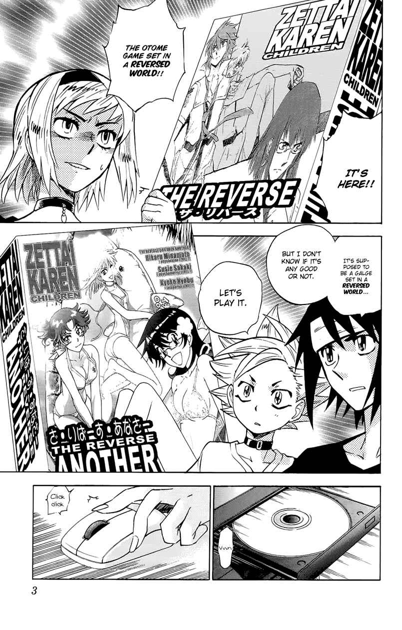 Chapter 287.1 - Page 7
