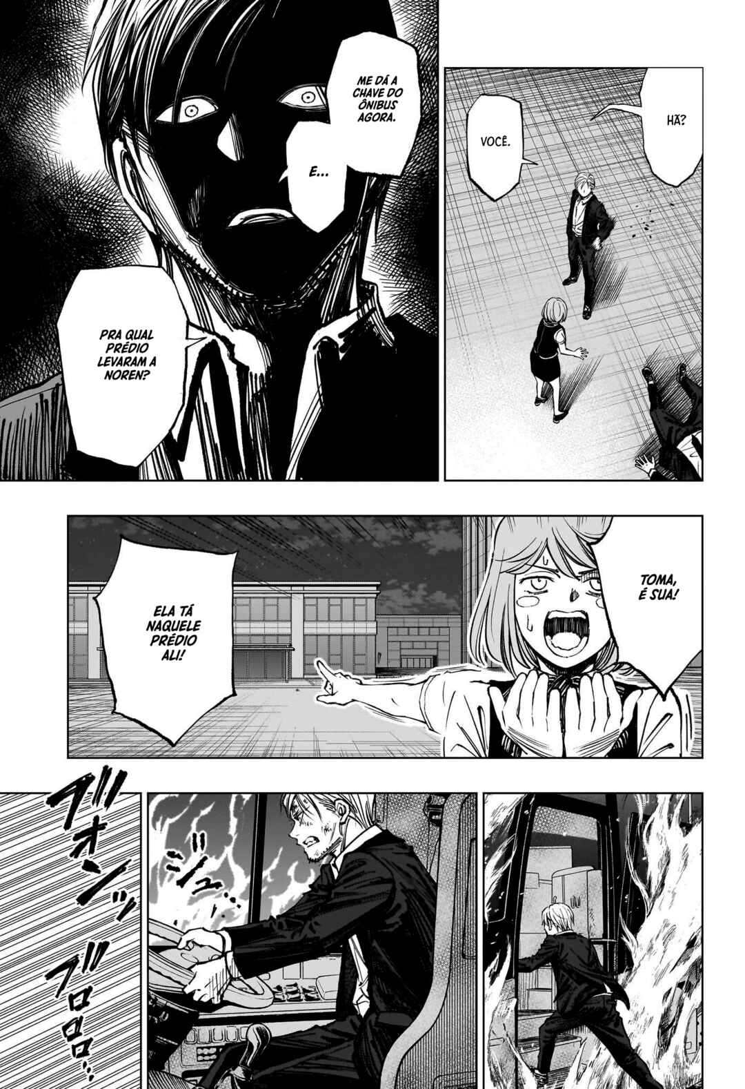 Chapter 51 - Page 13