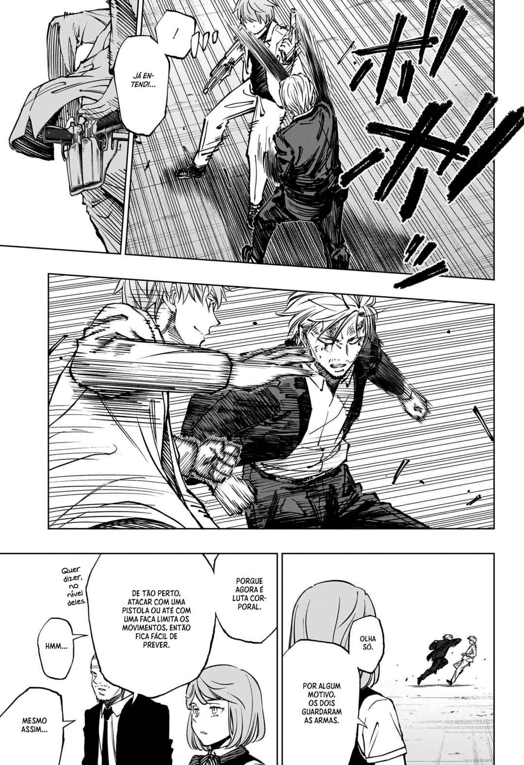 Chapter 51 - Page 7