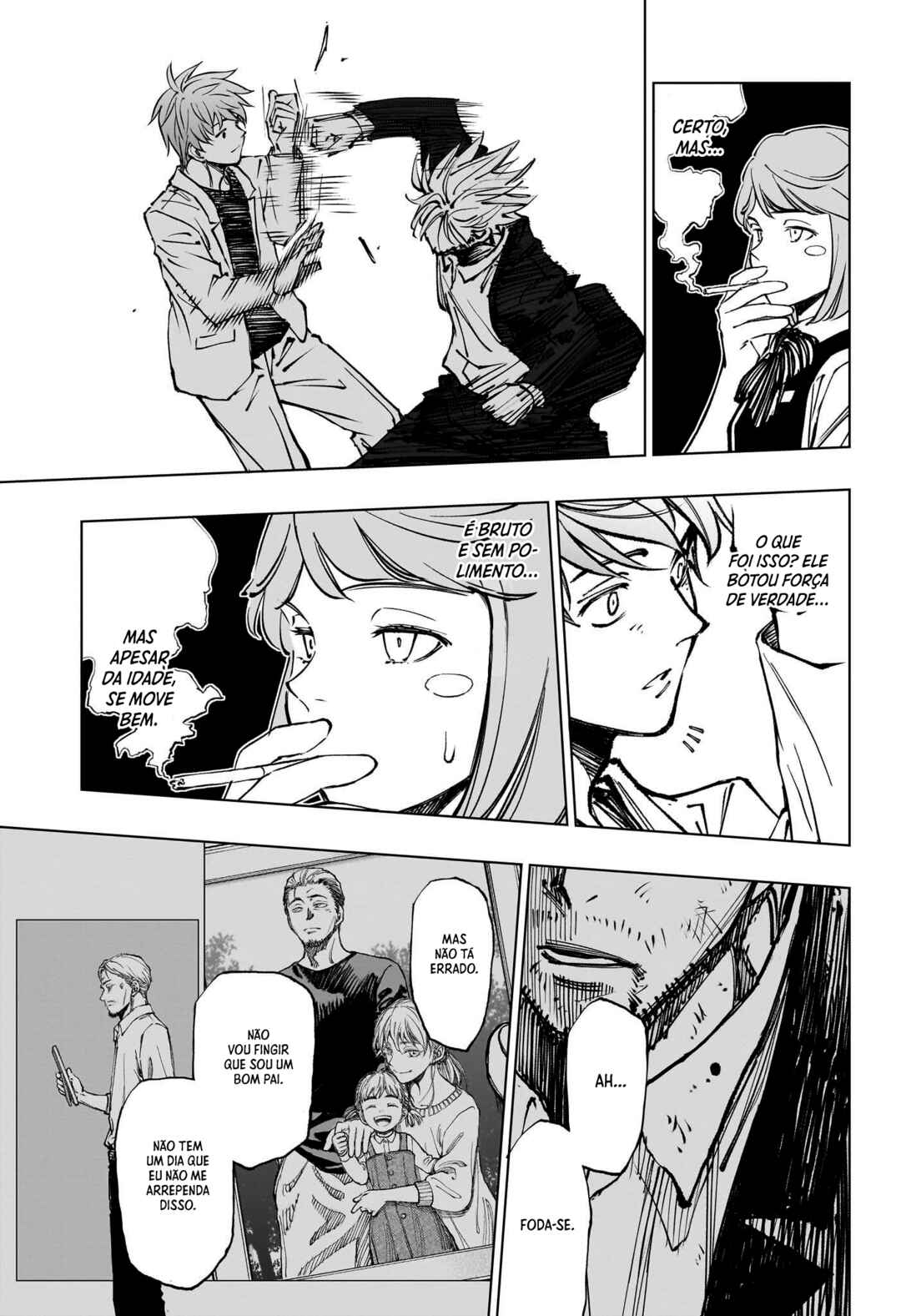 Chapter 51 - Page 9