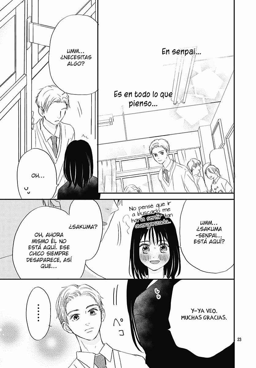 Chapter 5 - Page 25