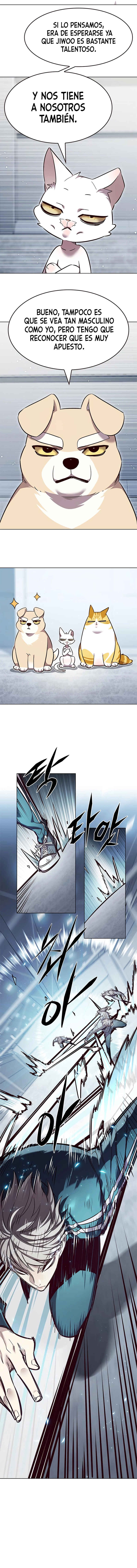 Chapter 343 - Page 11