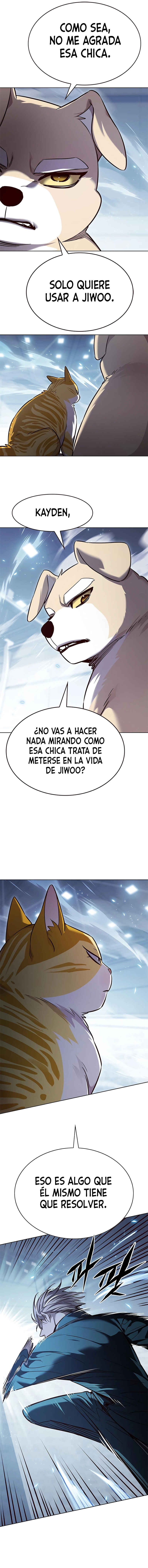 Chapter 343 - Page 12