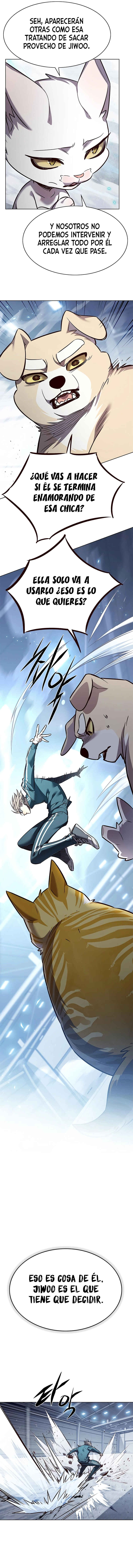 Chapter 343 - Page 13