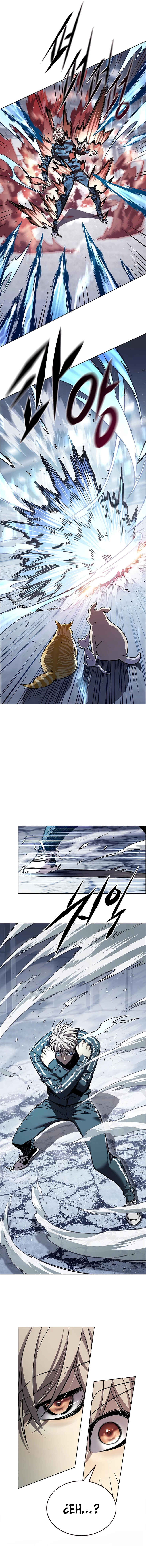 Chapter 343 - Page 18