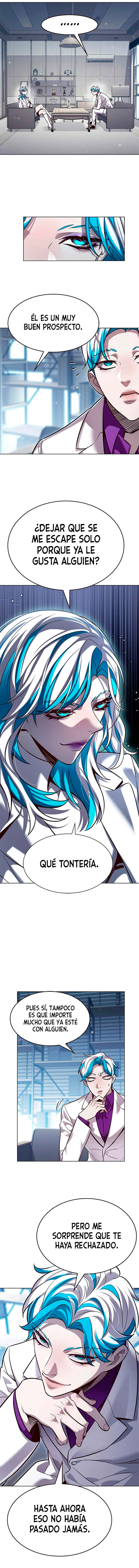 Chapter 343 - Page 2