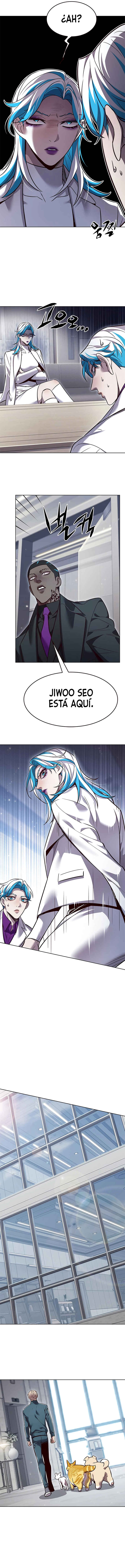Chapter 343 - Page 3