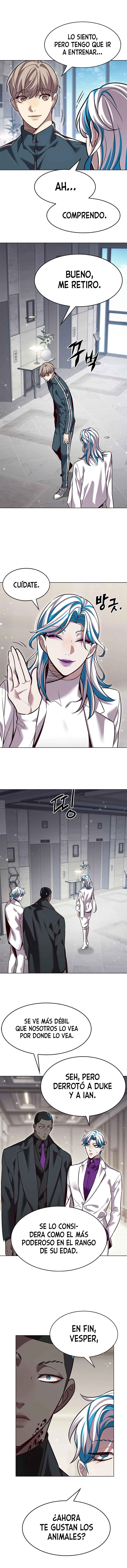 Chapter 343 - Page 7