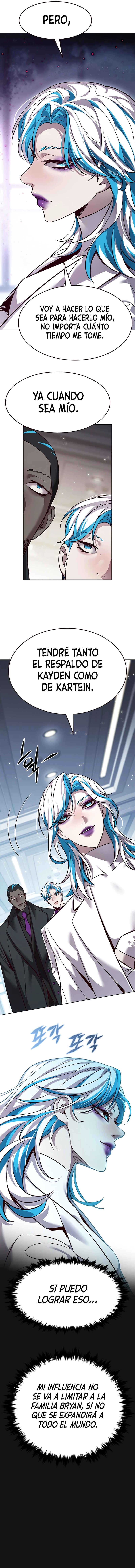 Chapter 343 - Page 9