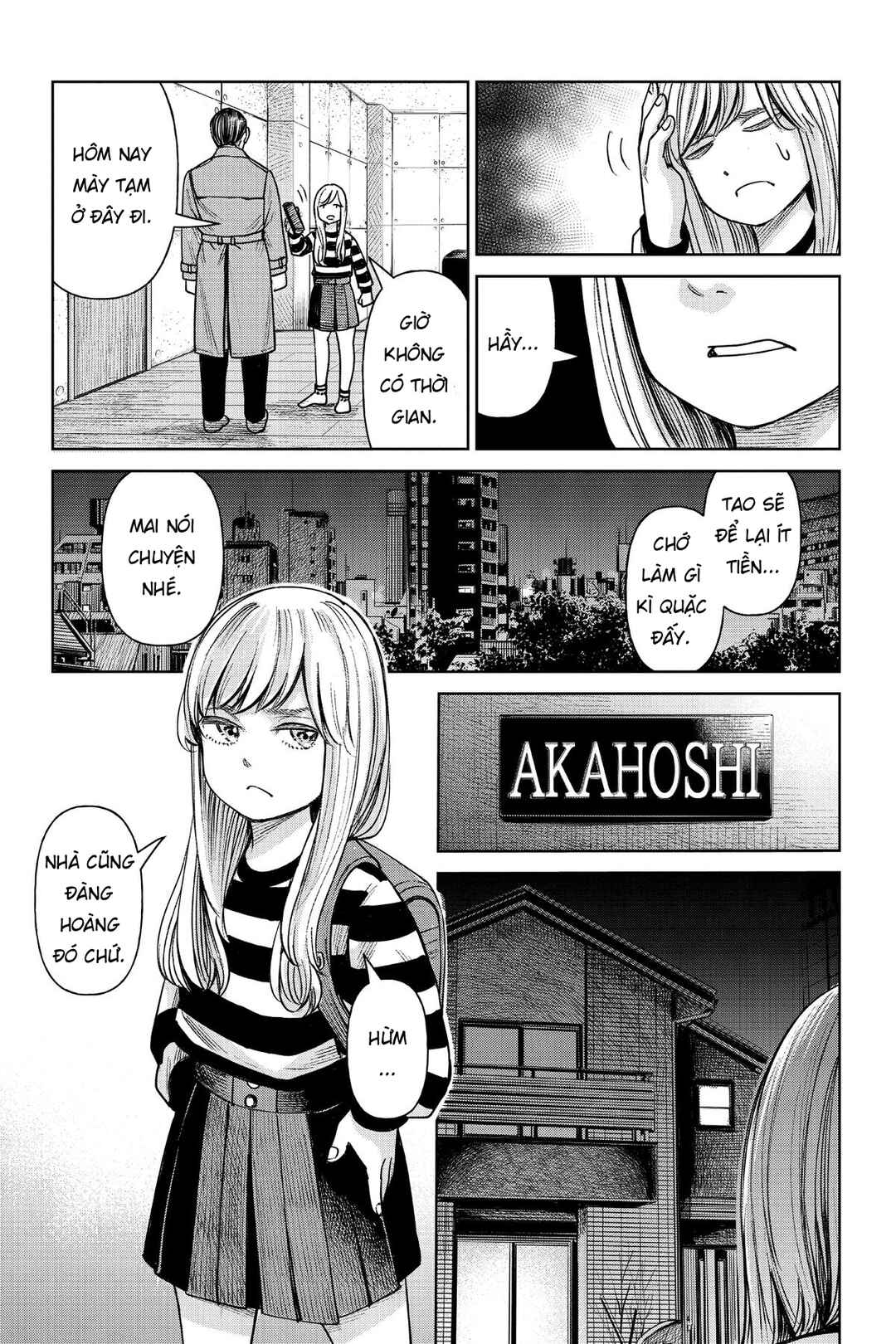 Chapter 1 - Page 22