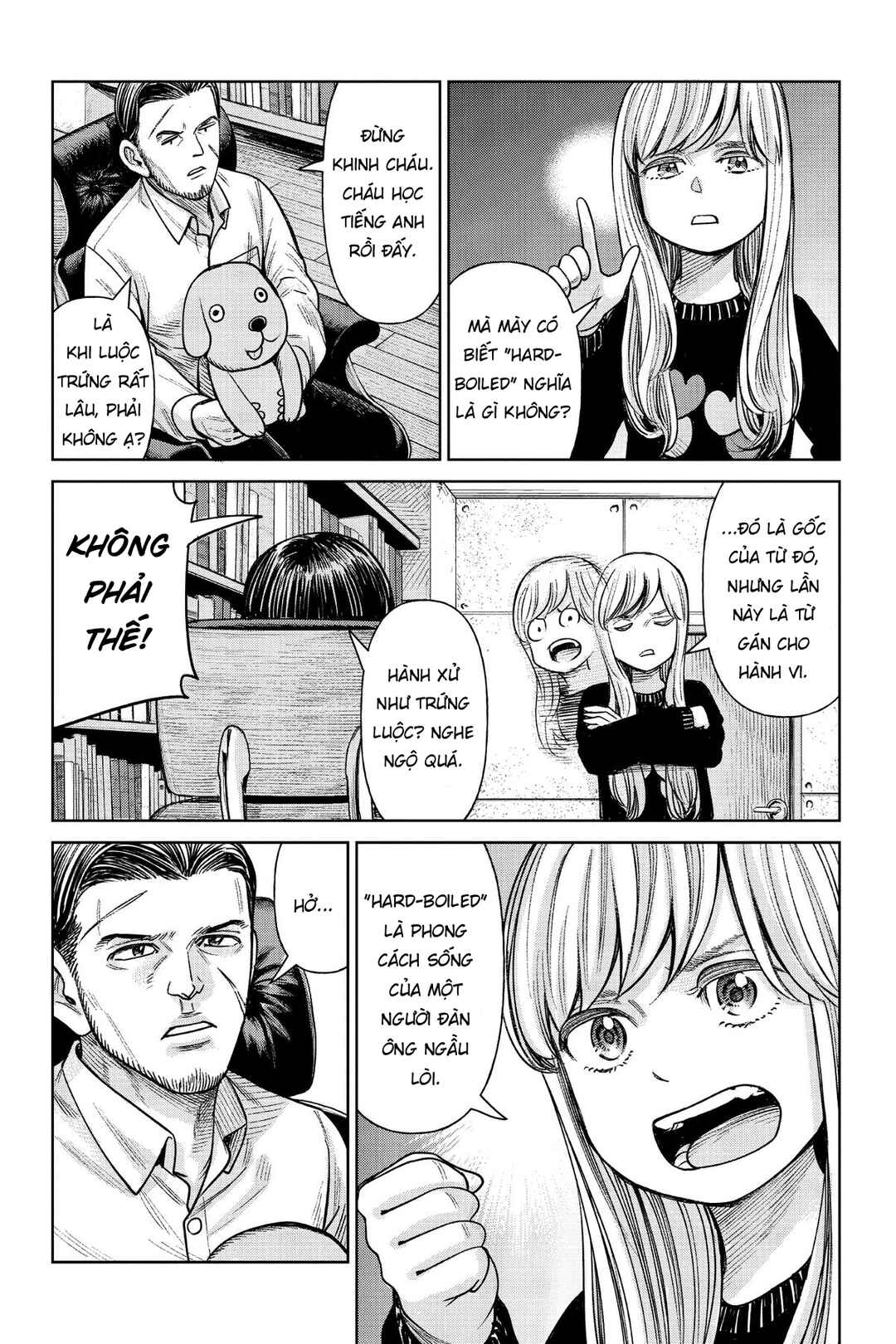 Chapter 1 - Page 36