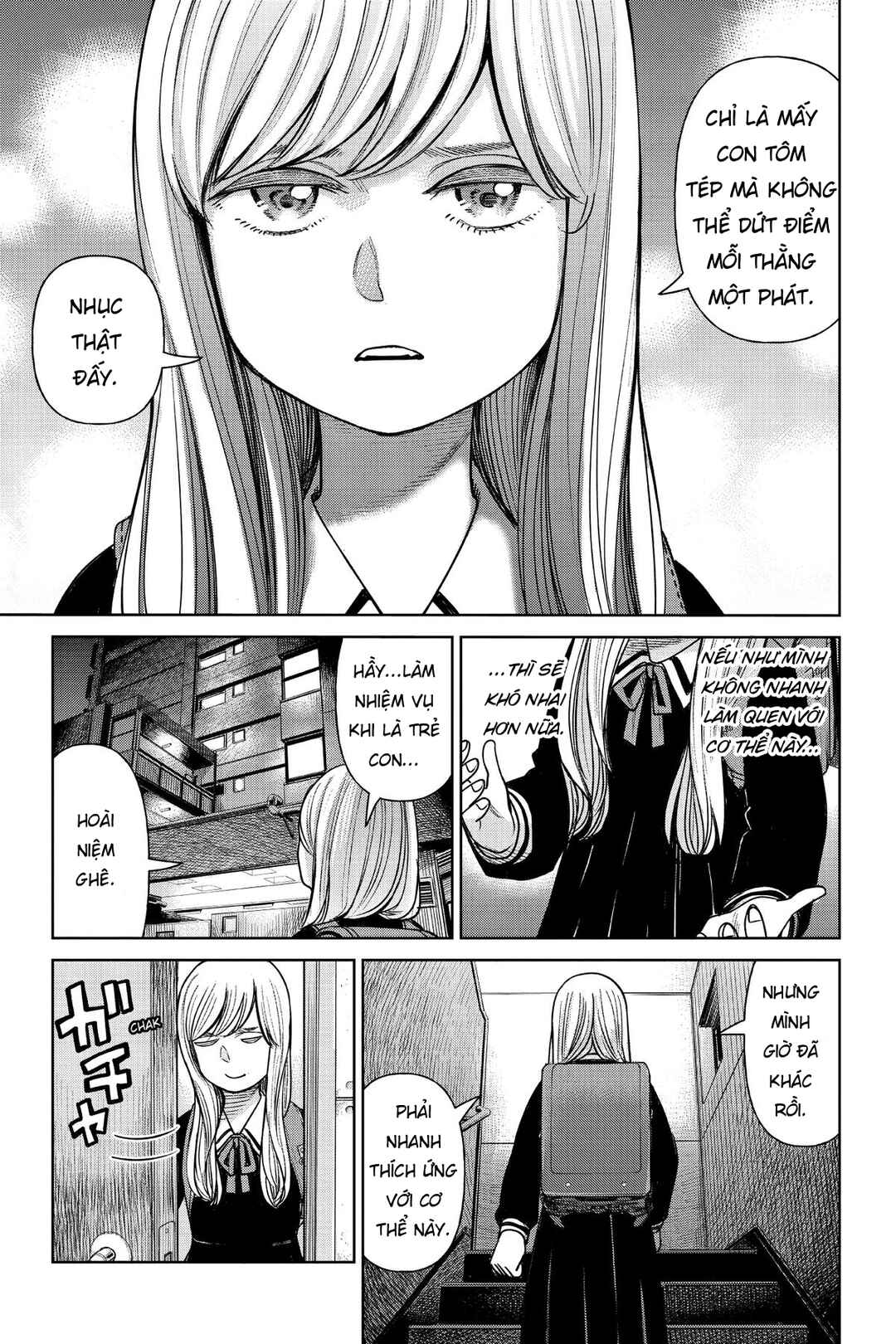 Chapter 1 - Page 59