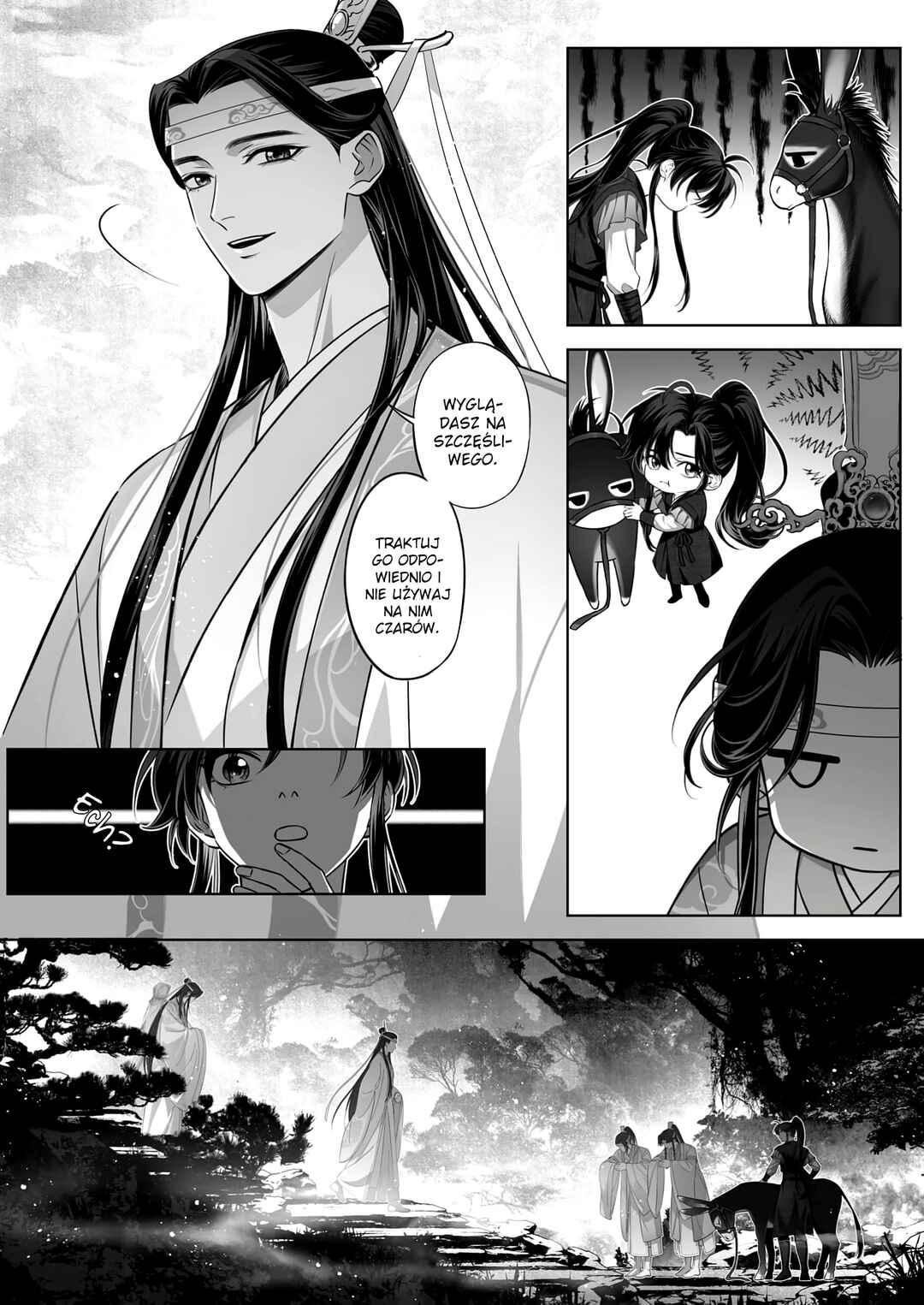 Chapter 9 - Page 16