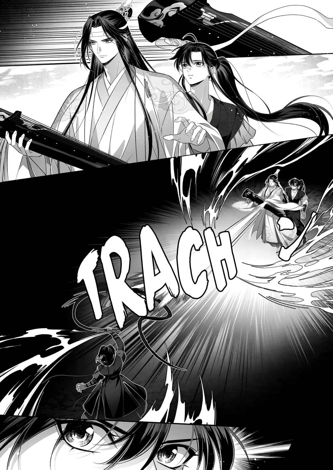 Chapter 9 - Page 2
